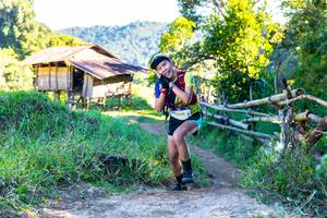 BIB: 
                            <button type="button" onclick="openModal(19047482)" class="btn btn-primary btn-sm float-right btn-popup" data-toggle="modal" data-target=".modal-high-quality">
                        <i class="fas fa-shopping-cart"></i> Add to Cart
                    </button>
                                            <button type="button" onclick="isThisMe(19047482, true)" class="btn btn-success btn-sm float-right btn-popup btn-isme hidden" data-toggle="tooltip" data-placement="bottom" title="นี่คือรูปของคุณใช่ไหม คลิกที่นี่เพื่อเอาเข้าอัลบั้ม">
                        <i class="fas fa-plus"></i> Add to album
                    </button>
                    <button type="button" onclick="isThisMe(19047482, false)" class="btn btn-warning btn-sm float-right btn-popup btn-isnotme hidden">
                        <i class="fas fa-ban"></i> Remove from album
                    </button>